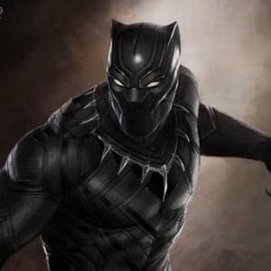 Meet your Posher, Cameron